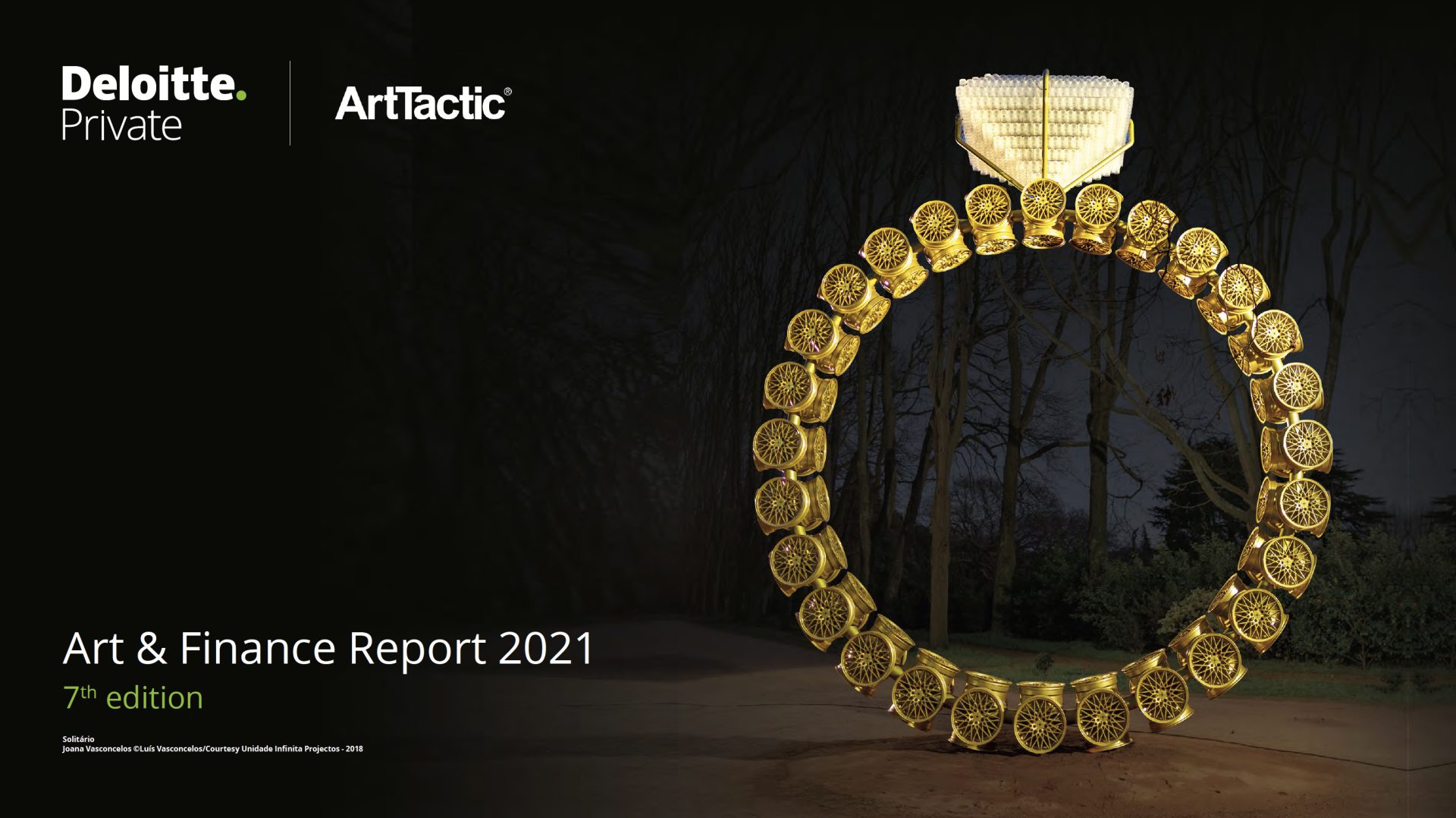 スクリーンショット-2021-11-08-12.29.50-1920x1078