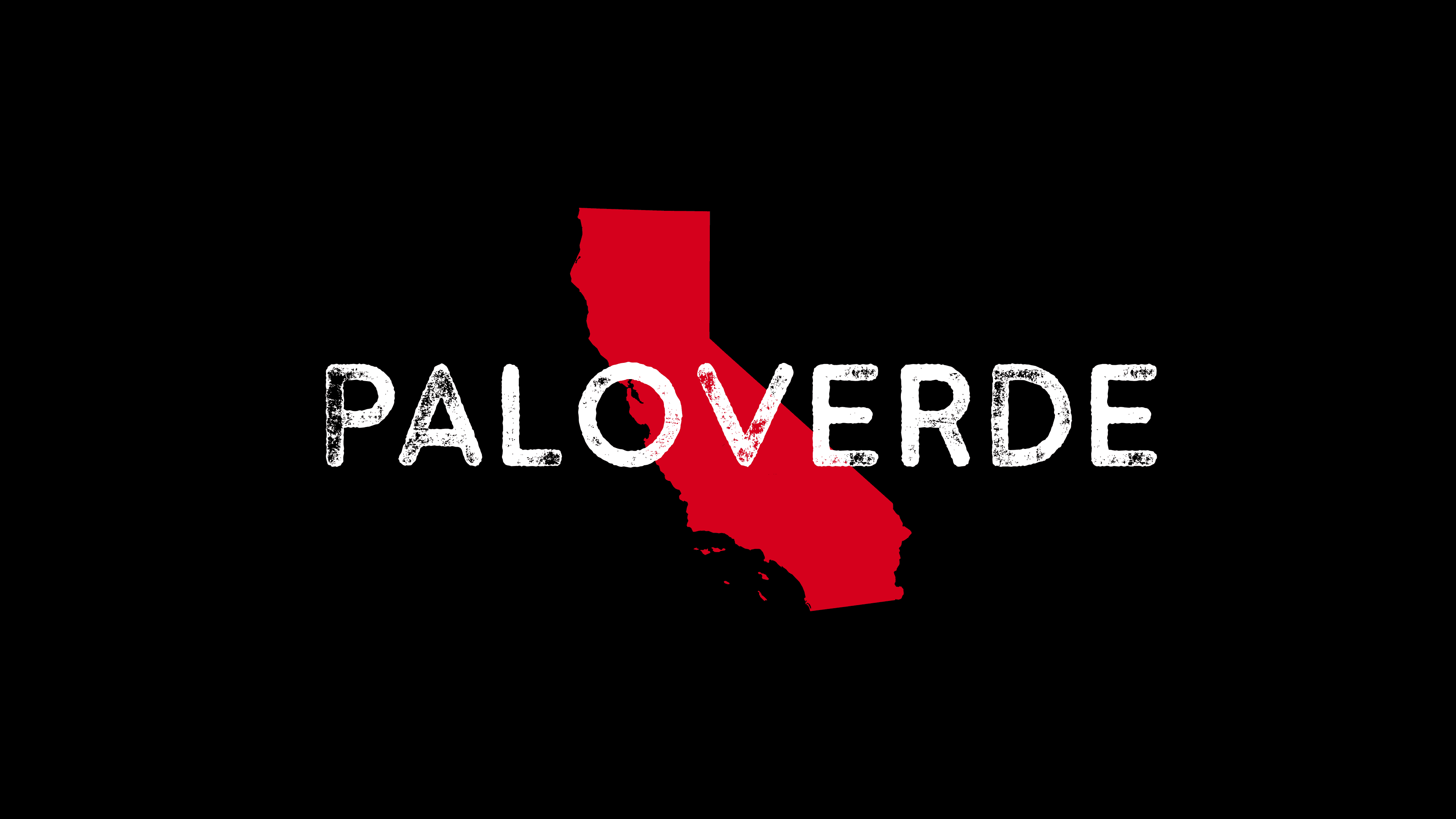 Here comes the alt text