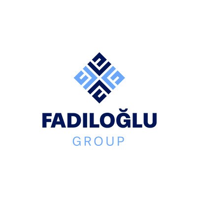 Fadıloğlu Group