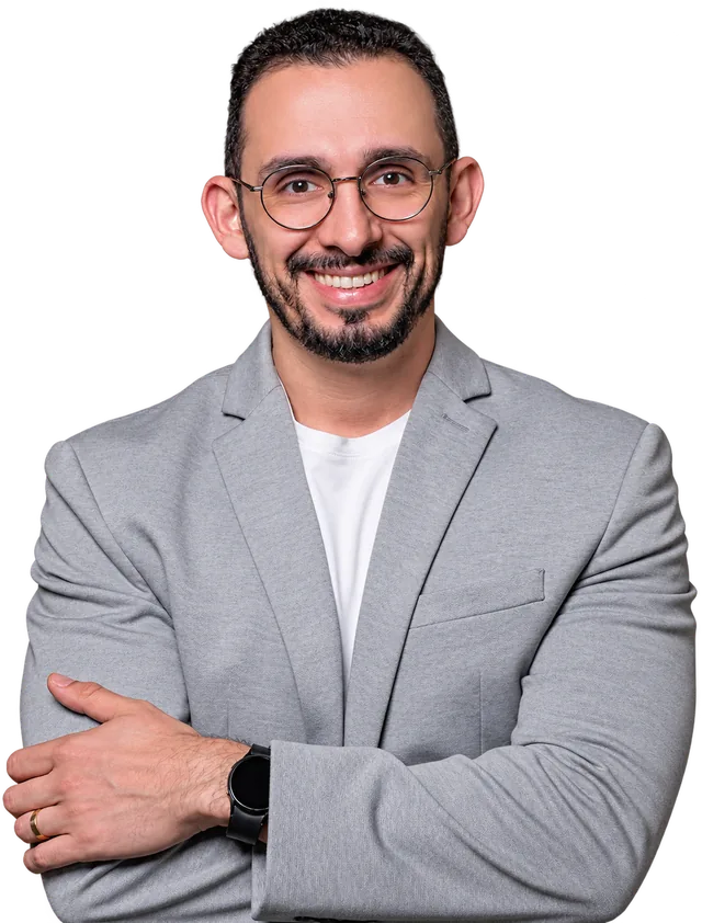 Miguel Porcaro