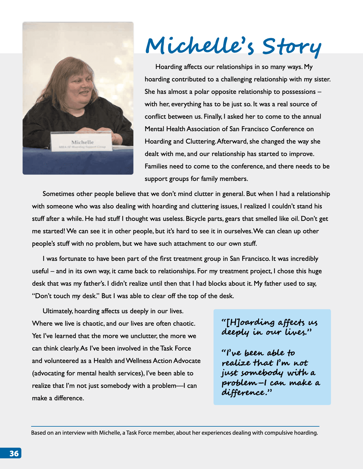 MHASF Website-44