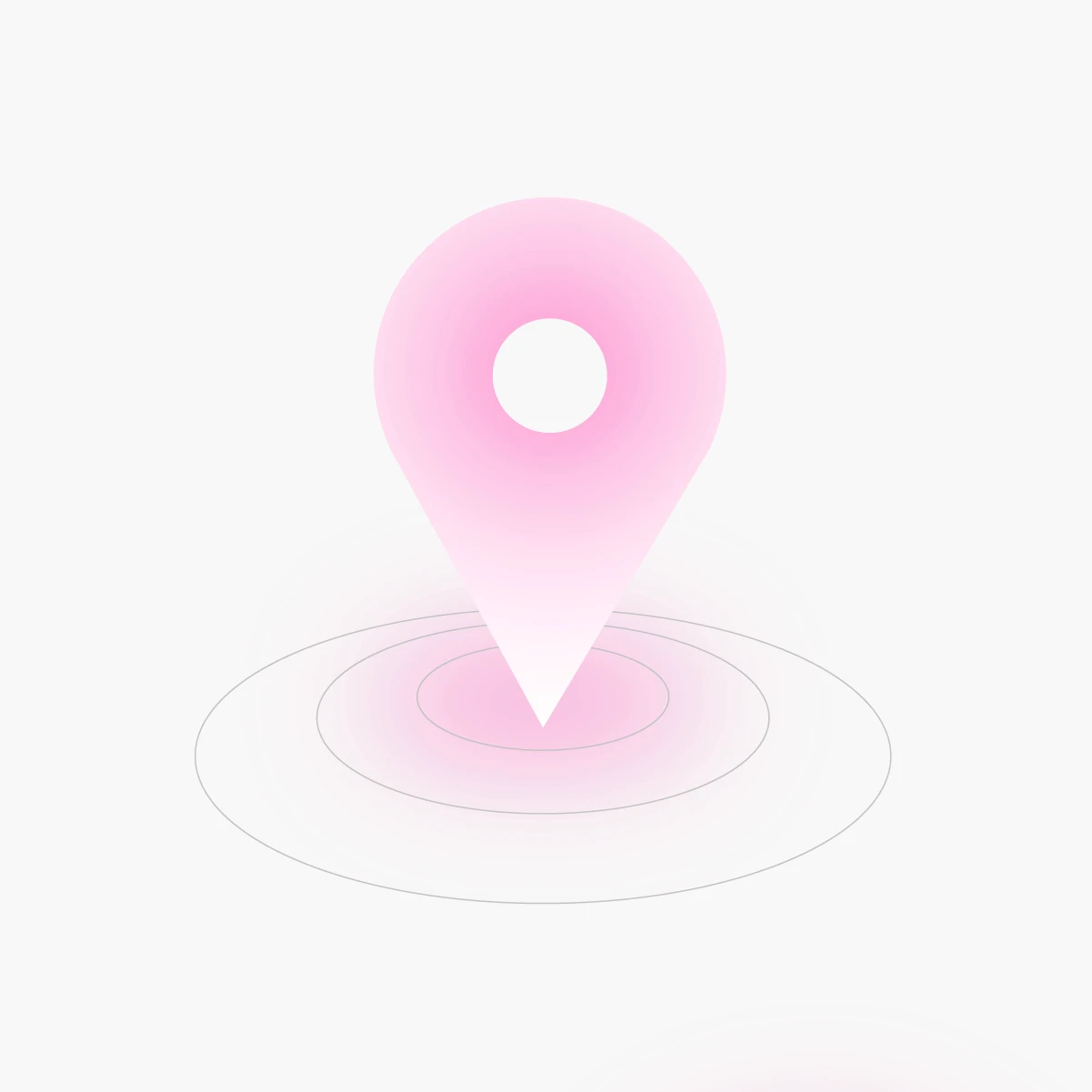 Exemple de maquette de site web responsive et ergonomique concue par le studio digital expone.