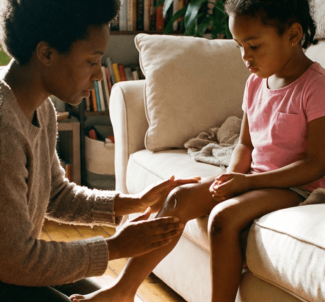 Operation Optimization Image