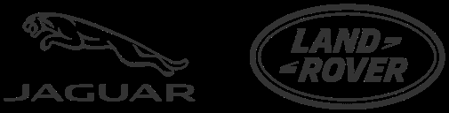 Jaguar Land Rover