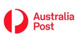 Australia Post