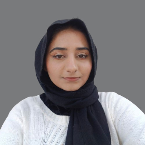 closeup photography of woman smiling