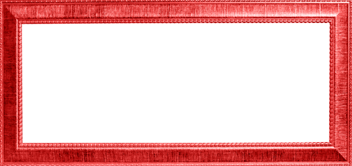 Frame for the photo