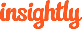 Insightly logo