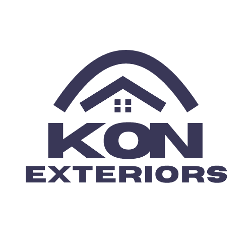 Kon Exteriors - Seattle's Number 1 Exterior Company