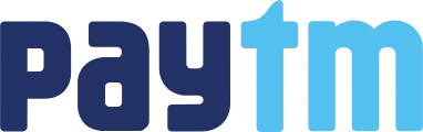 Paytm
