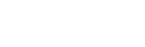 HelloFresh client logo