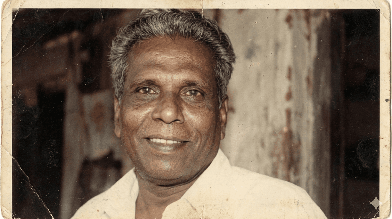 Hands massaging a client’s lower back