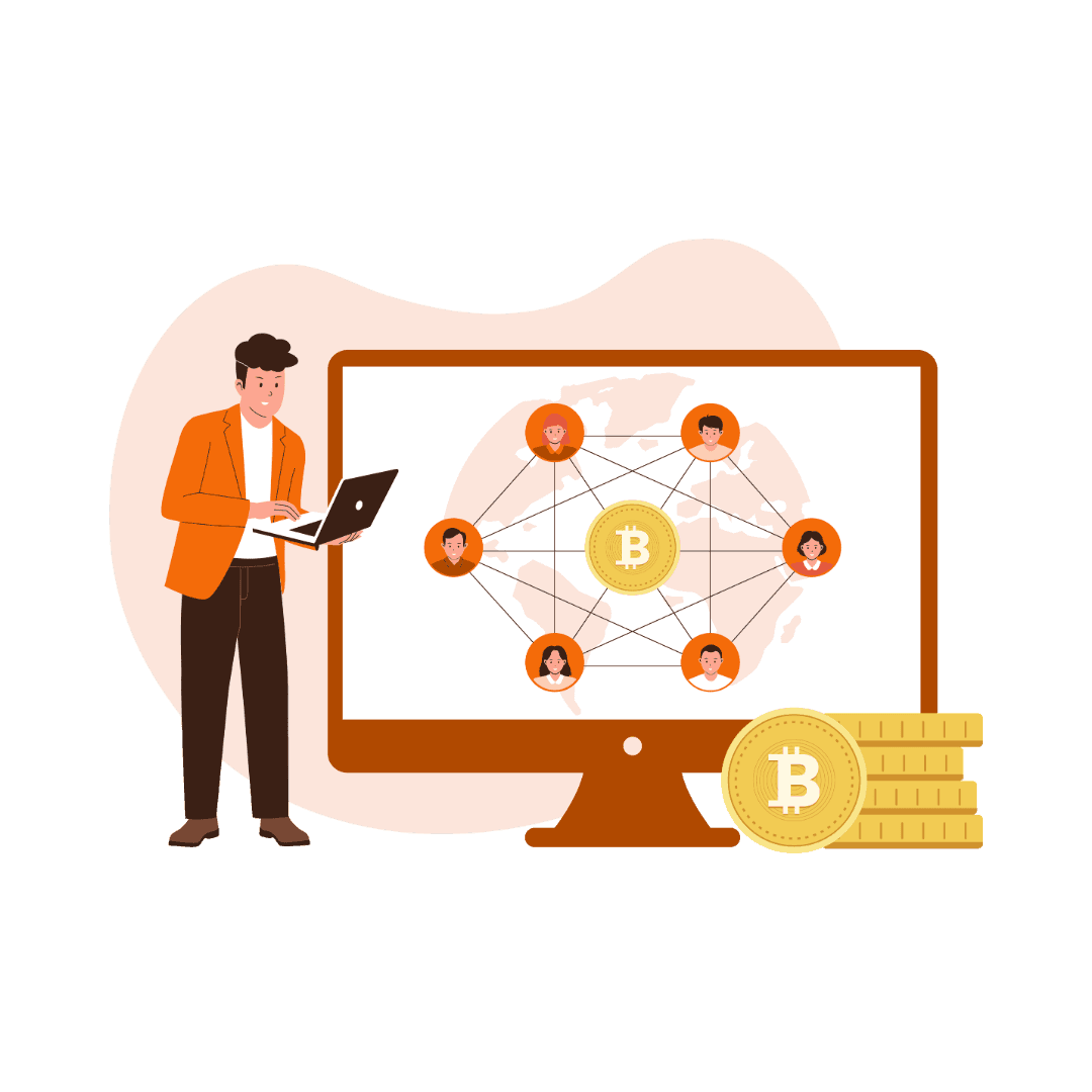 How Education Finance Works on Feemonk