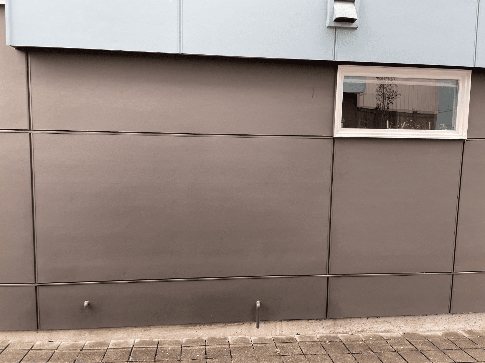 Gallery: See Our Renovation Projects in Action