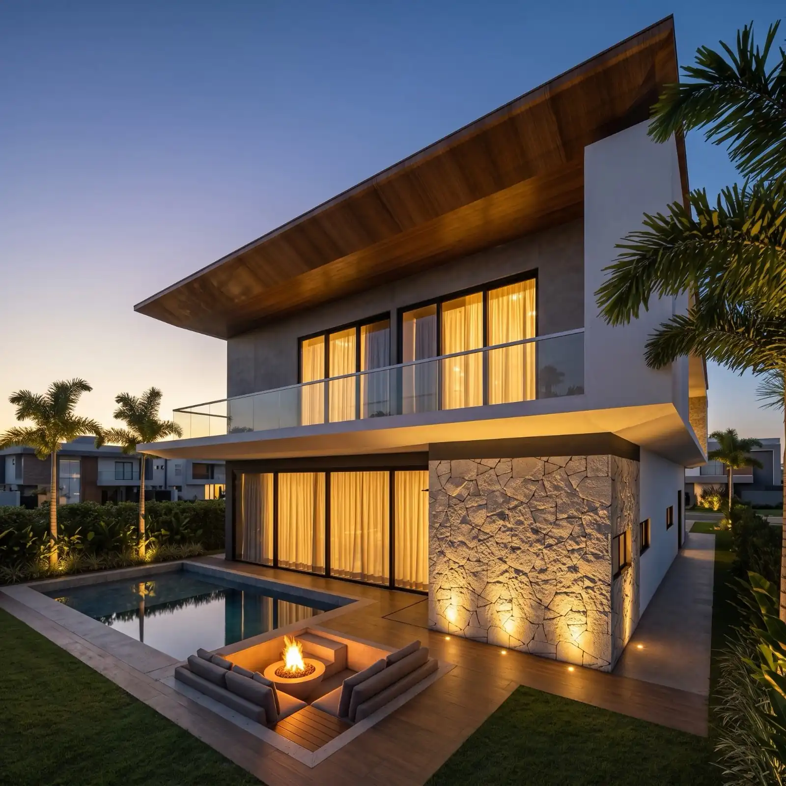 Wenamy house design – image 6 of 7