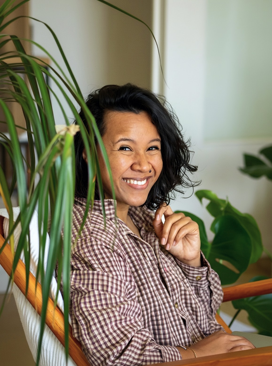 Image numéro deux du projet