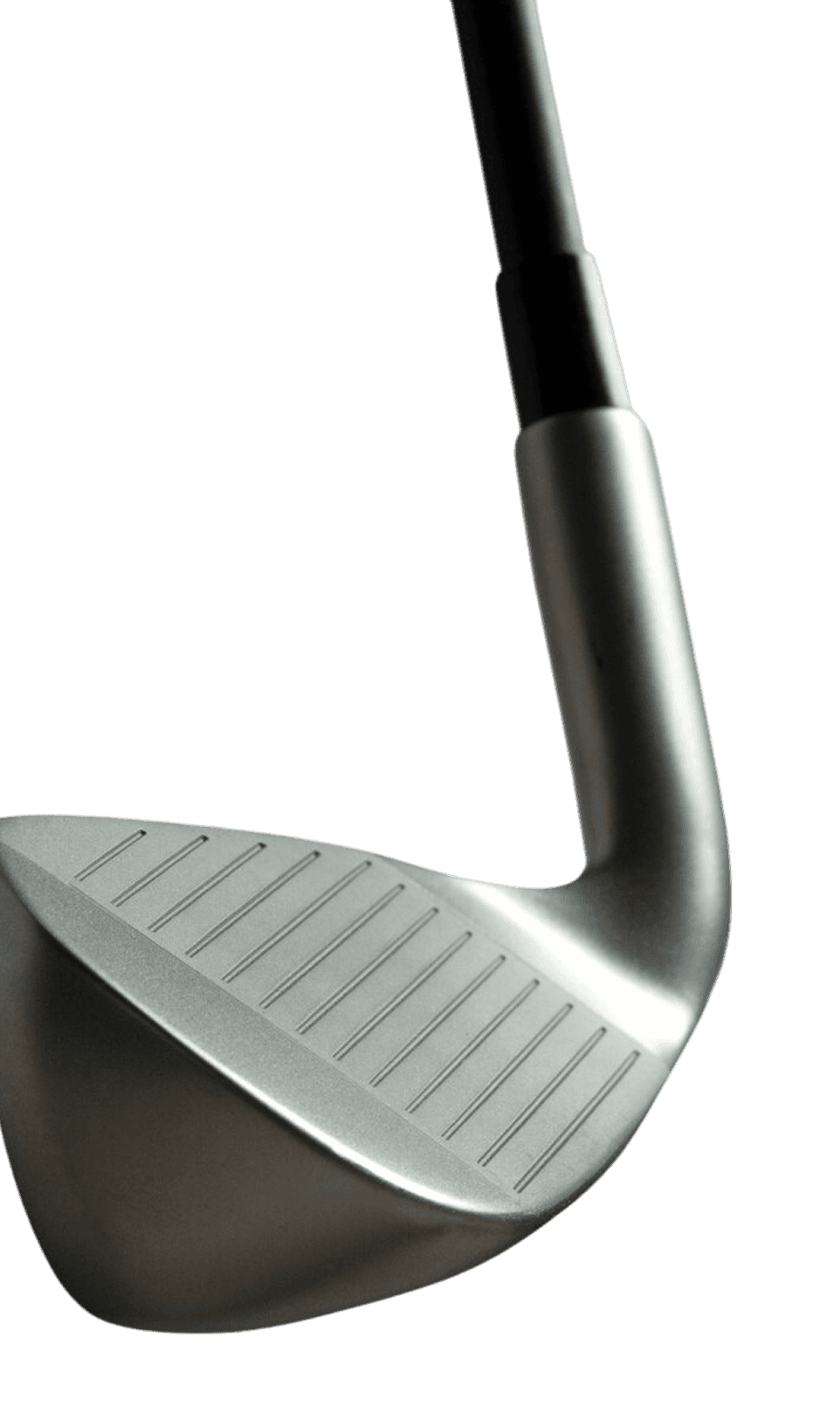 Golf Image