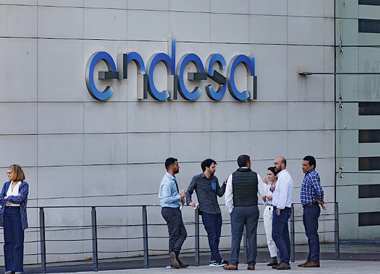 Endesa