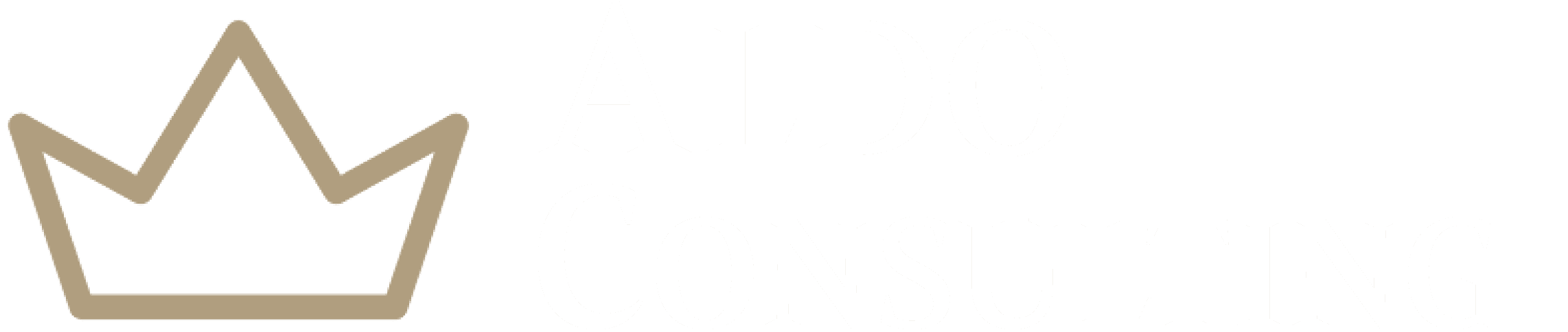 Google logo with 5 star reviews