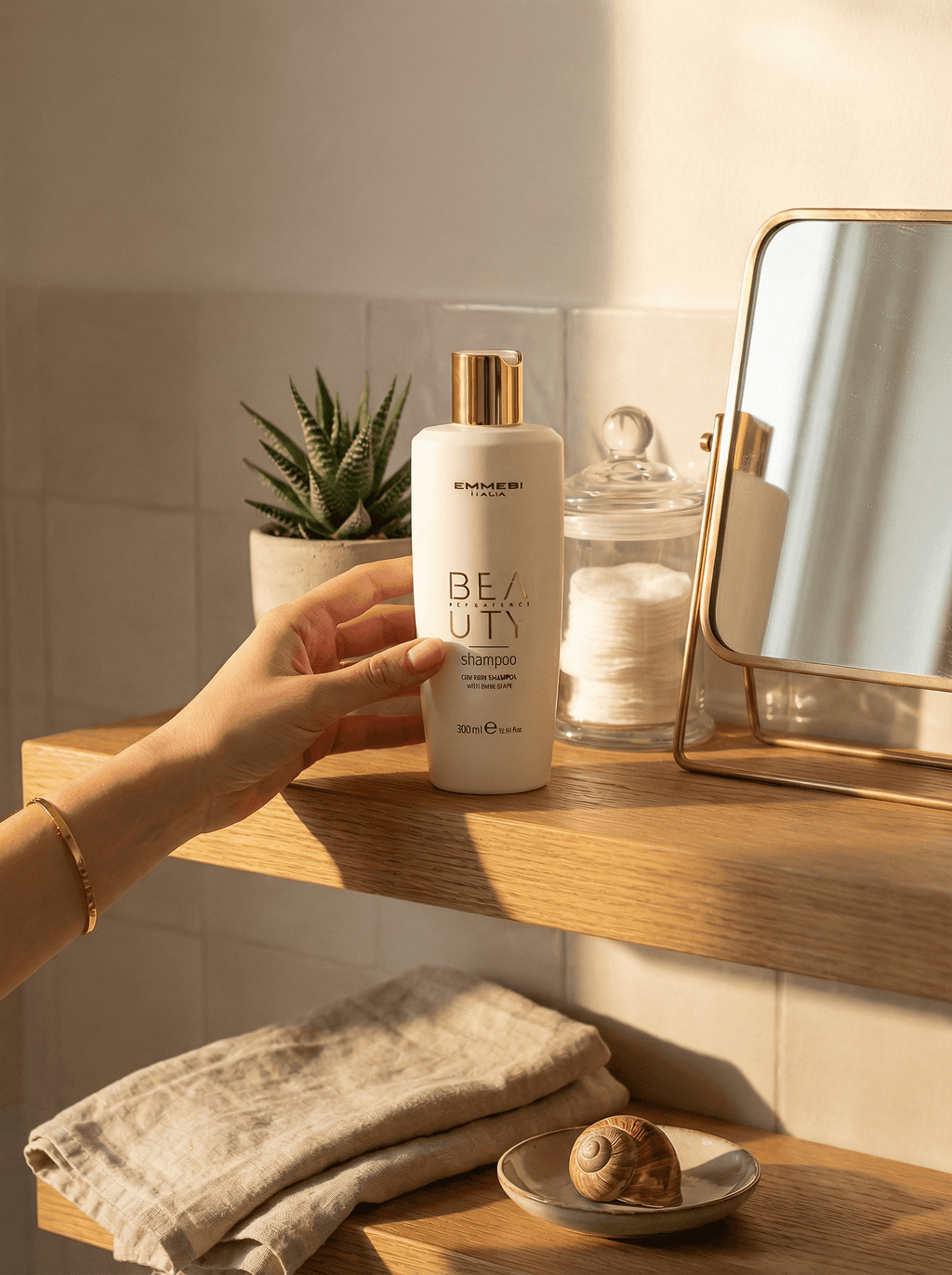 Smokie The Legacy Tour