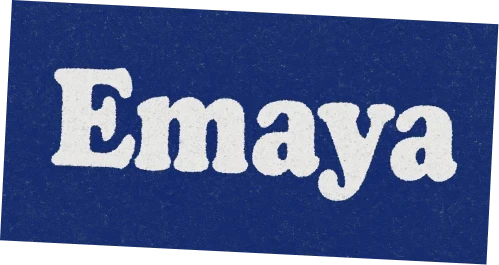 Emaya