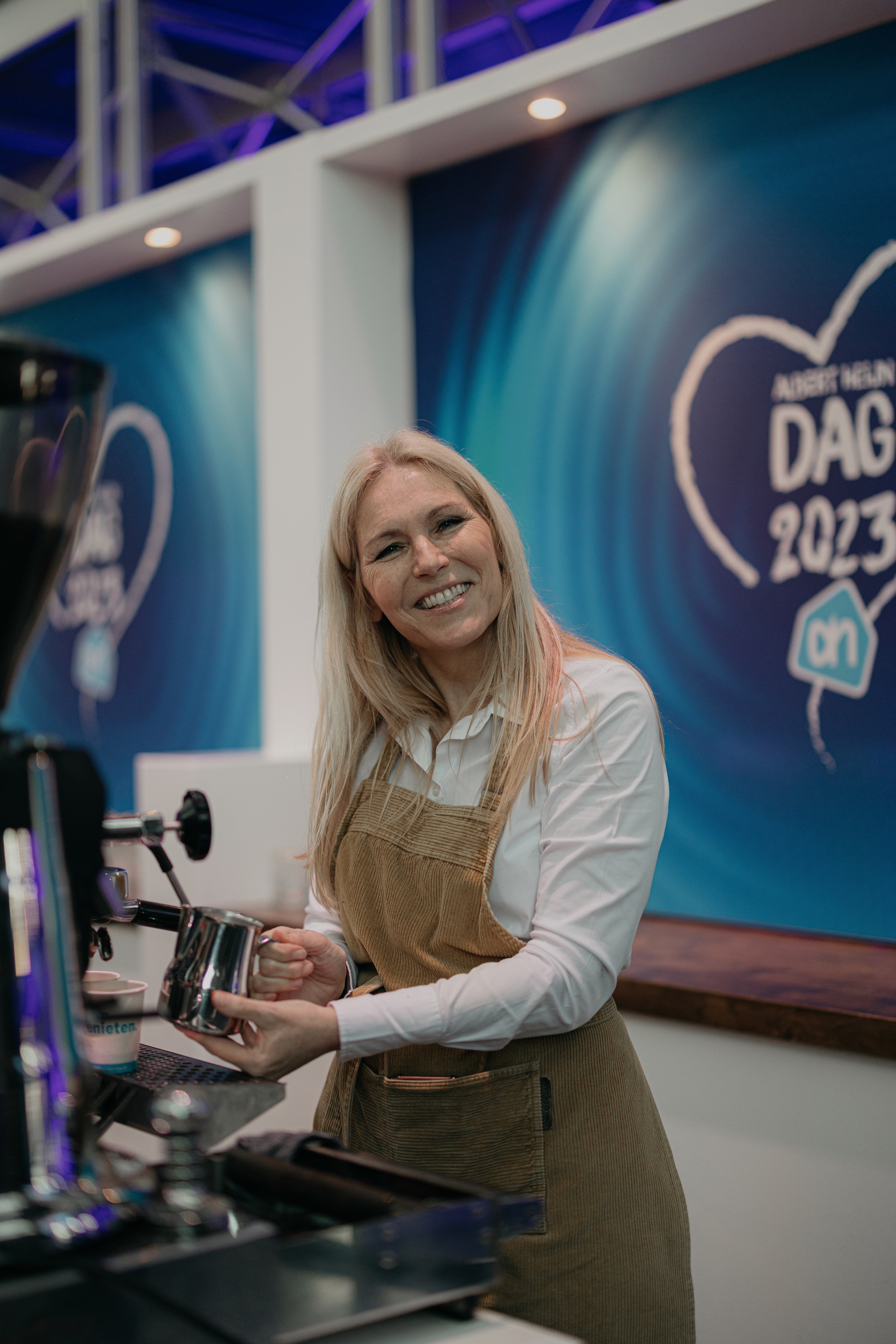 Here comes the alt text