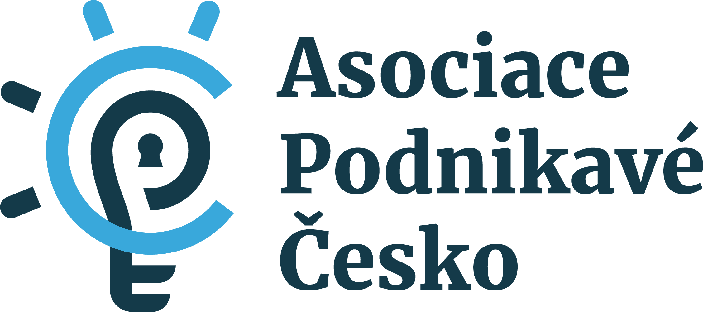 Asociace podnikavé Česko