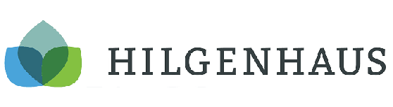 Ticker image