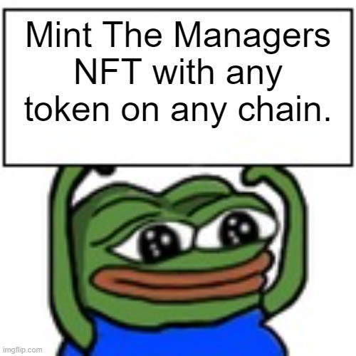 Managers v1