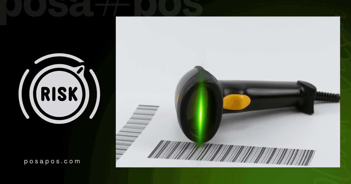 barkod-sistemi-kullanmadan-isletme-yurutmek-neden-risklidir