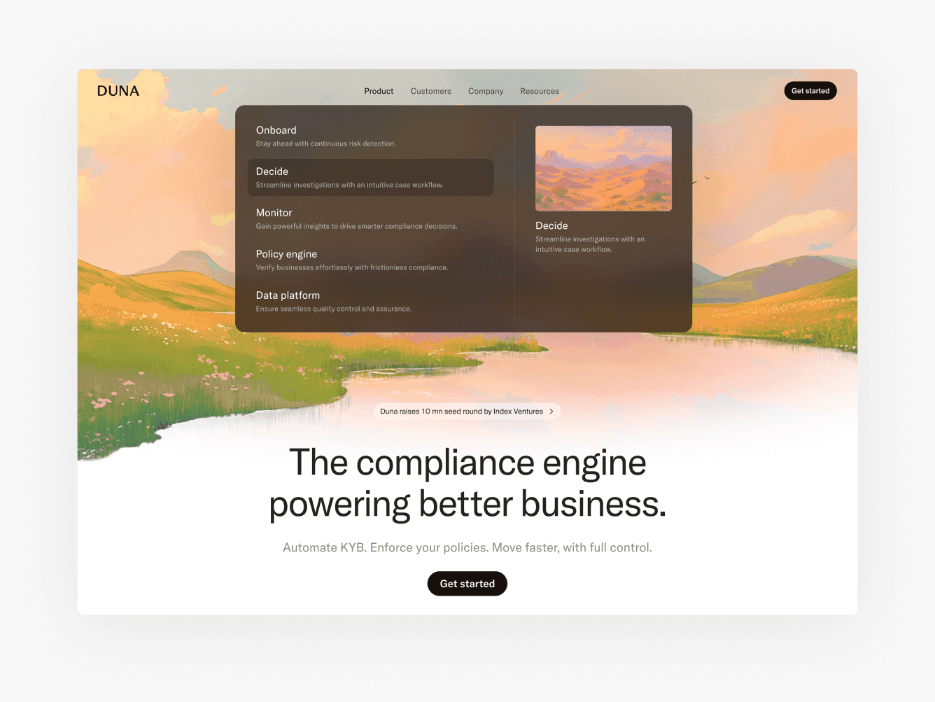 Pedri Gonzalez - Works