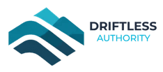 Driftless Authority