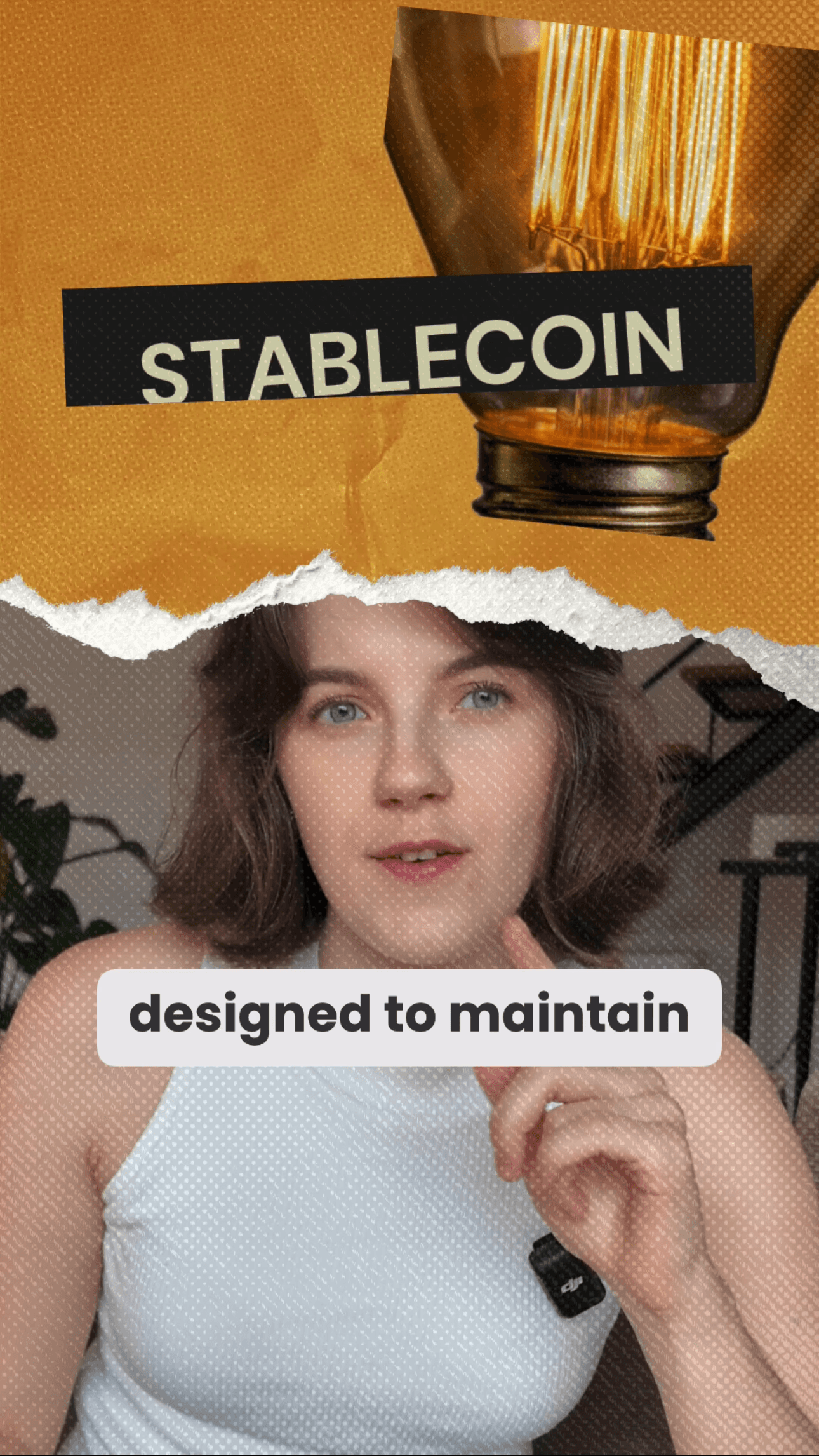 The role of technology in crafting customer experience