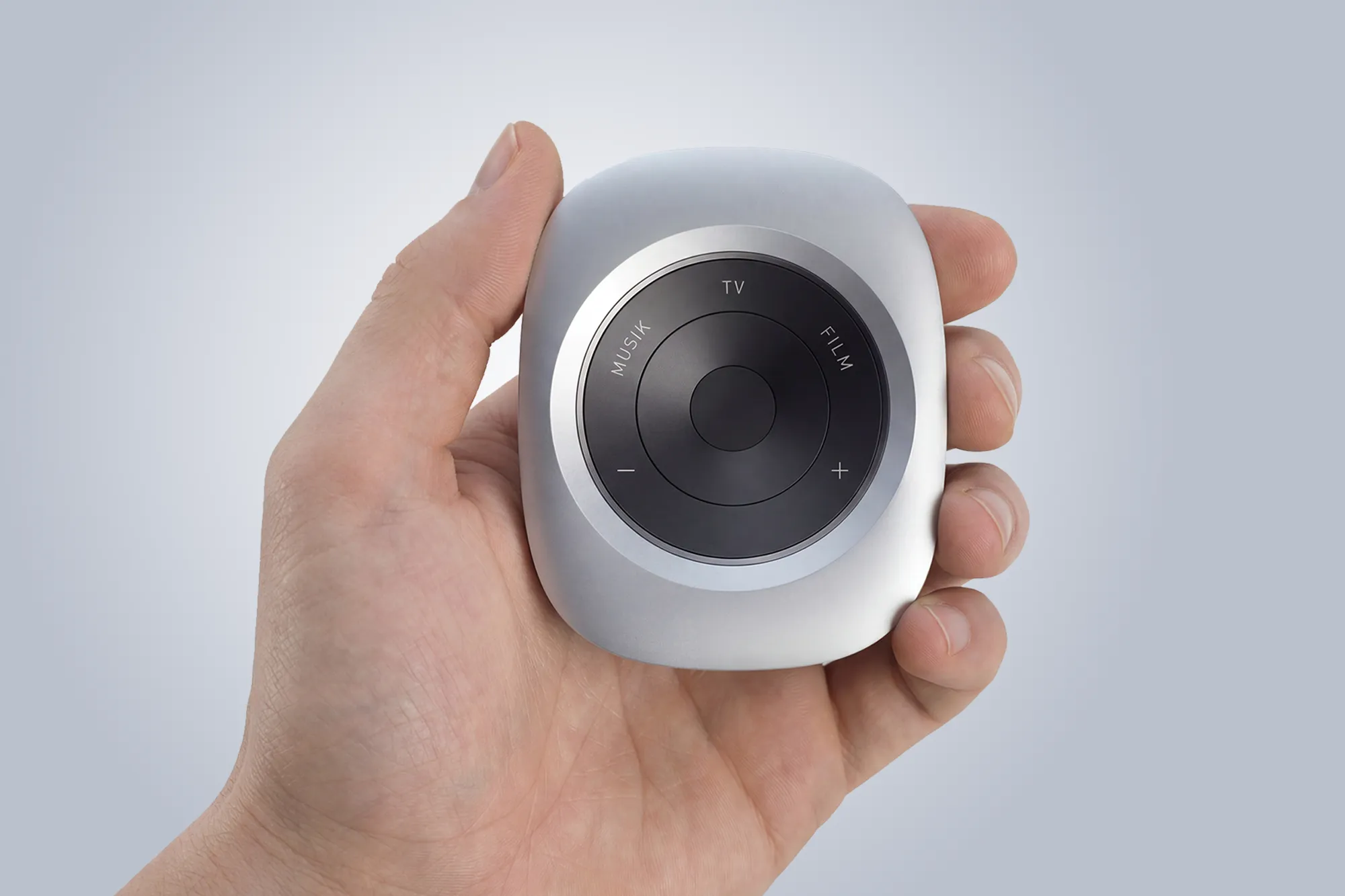 Streetside billboard with flyposters of the Batch.Works brand and illustrations