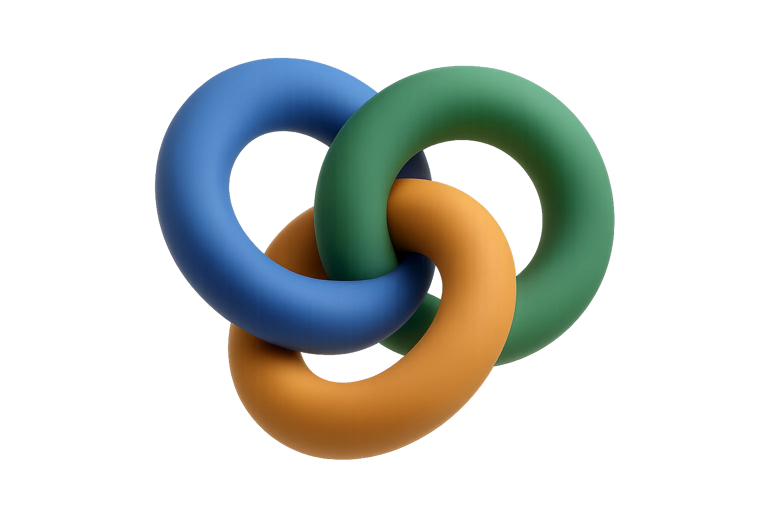 Revenue Operations (RevOps) explained: RevOps is not sales ops with a trendier name