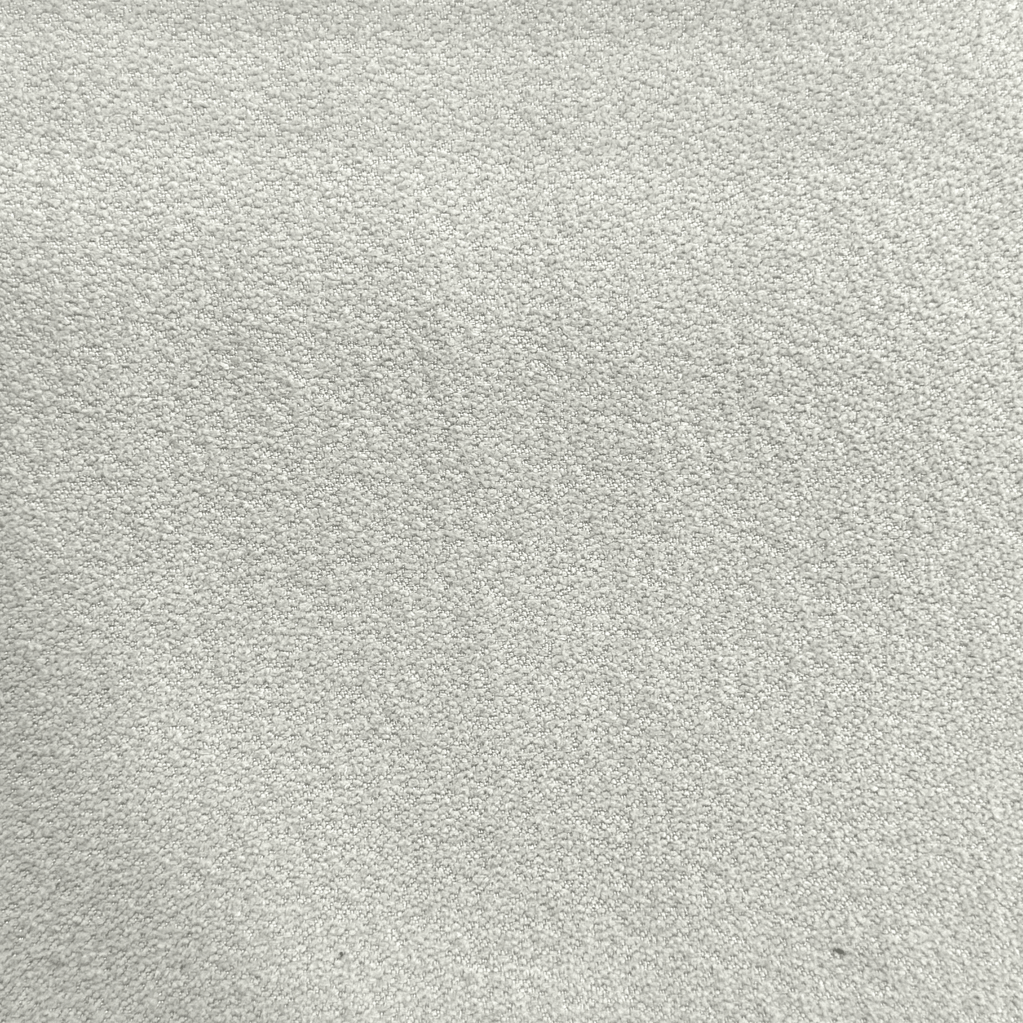 Tecido Vermeer cor 01