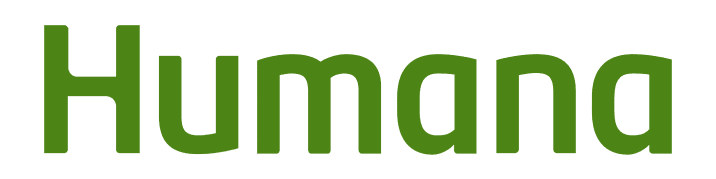 Fictional Logo