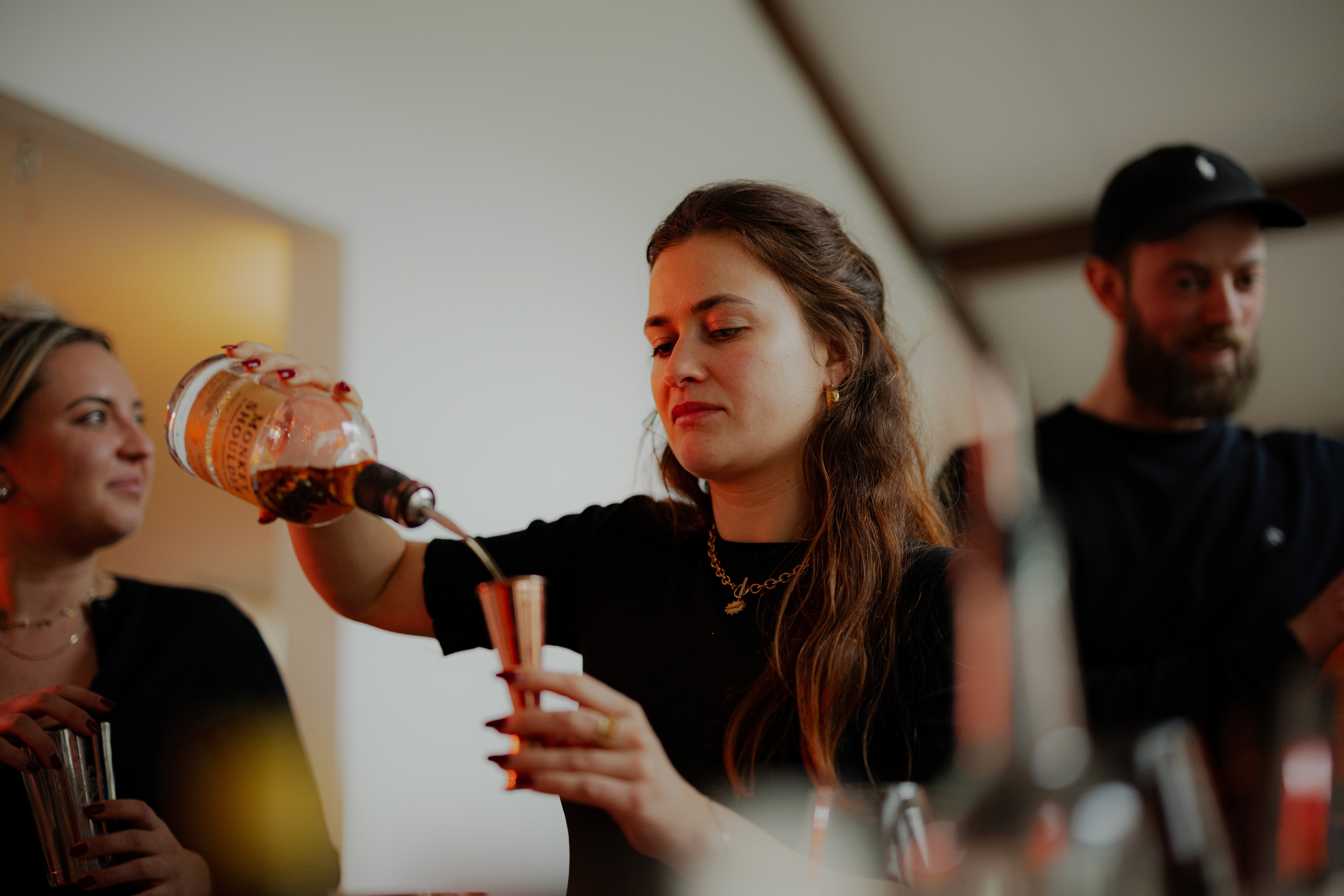 Here comes the alt text