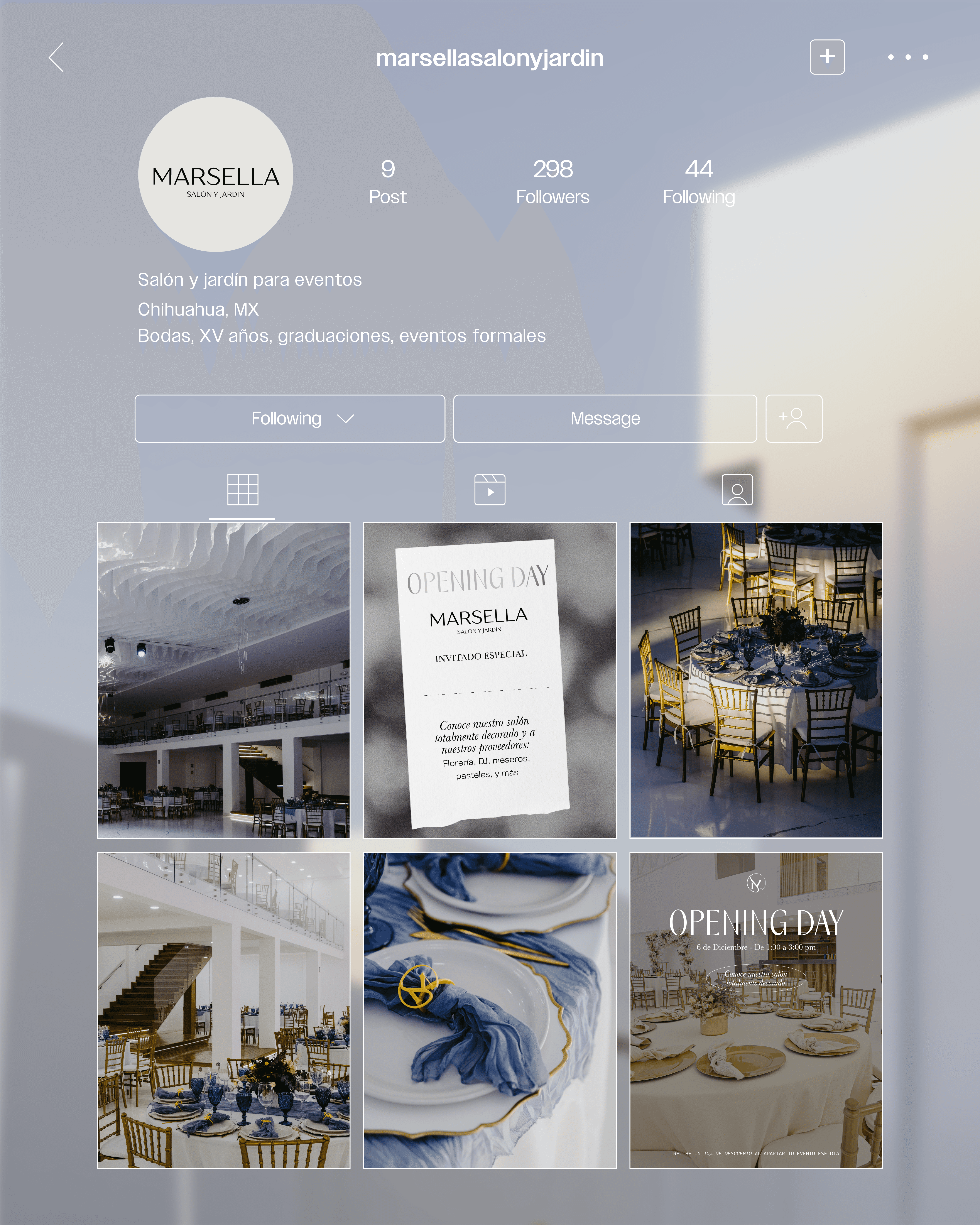 Marsella