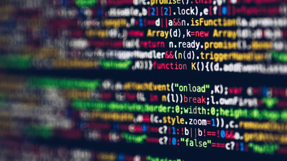 what_is_data_reliability