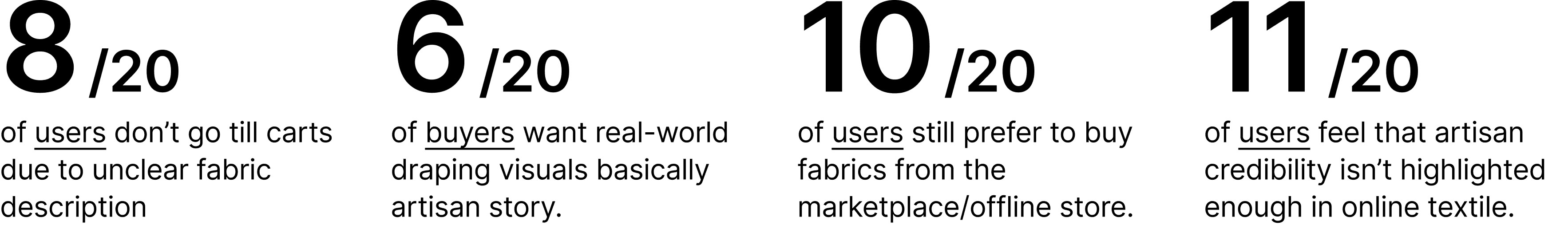 Modern home office setup with a monitor, ergonomic chair, keyboard, and indoor plants near a window with blinds.