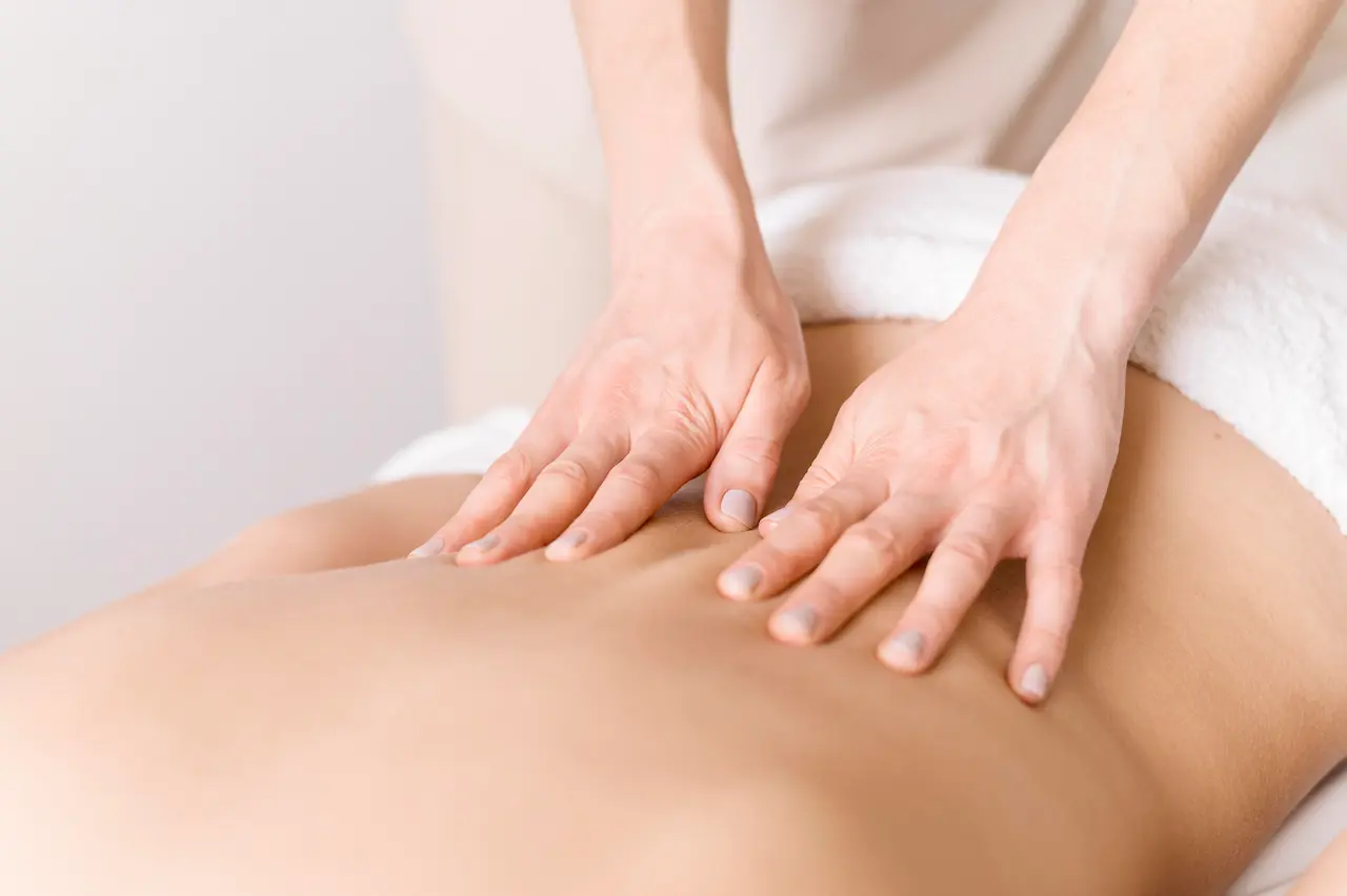 drenagem-linfatica-dermalum-bem-estar-e-cuidados-corpo