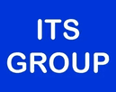 ITS Group logo