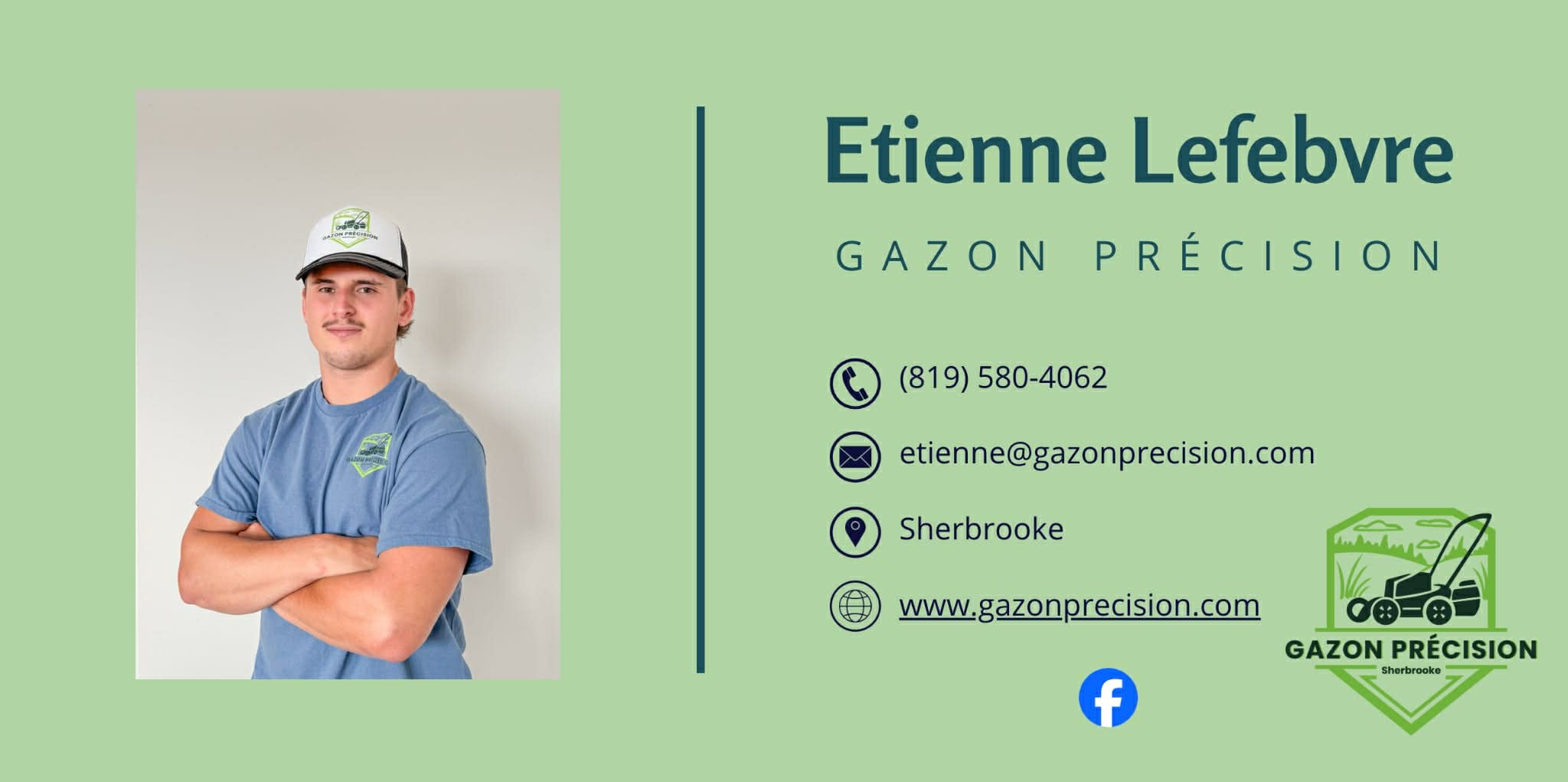 Personne qui applique une protection céramique sur un véhicule