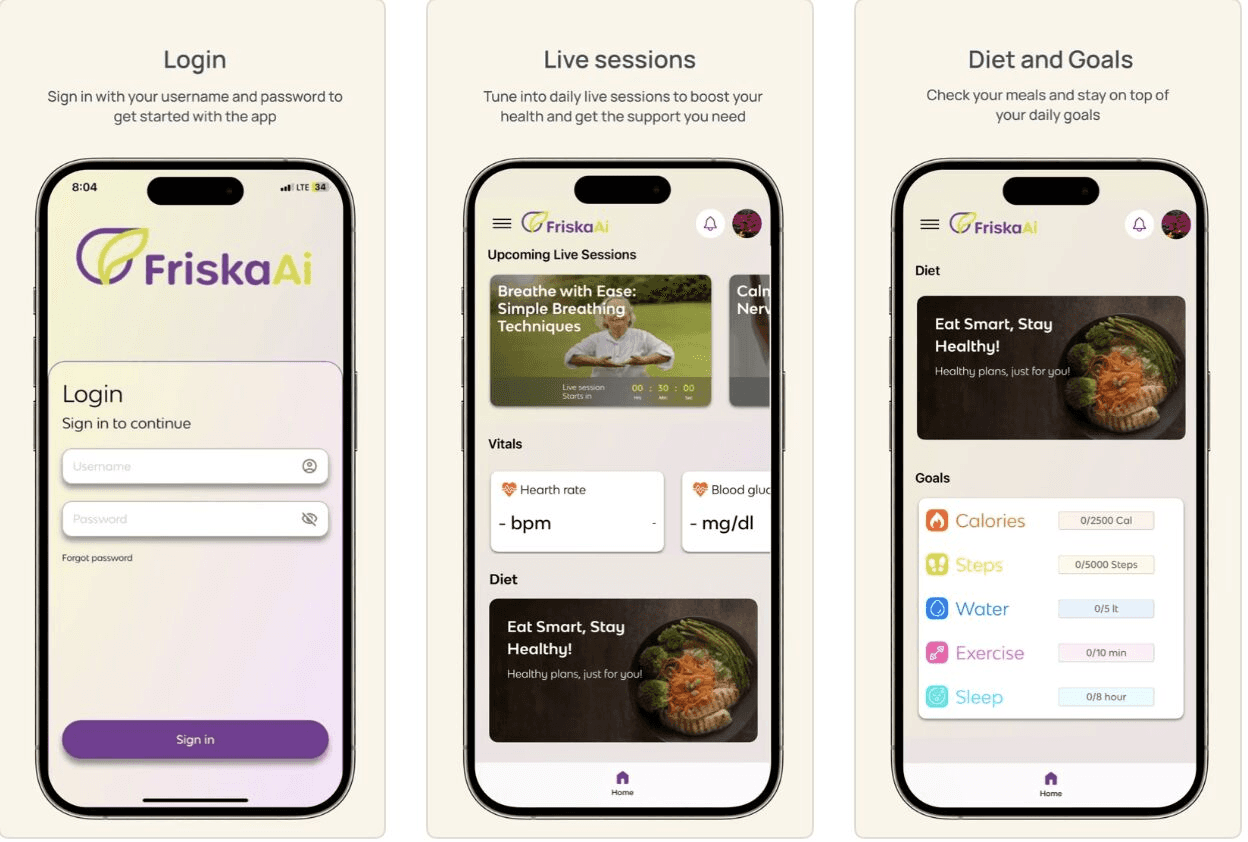The image featured in the carousel #4