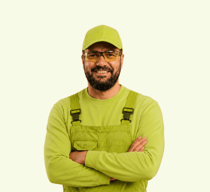 Image of Ryan Mitchell