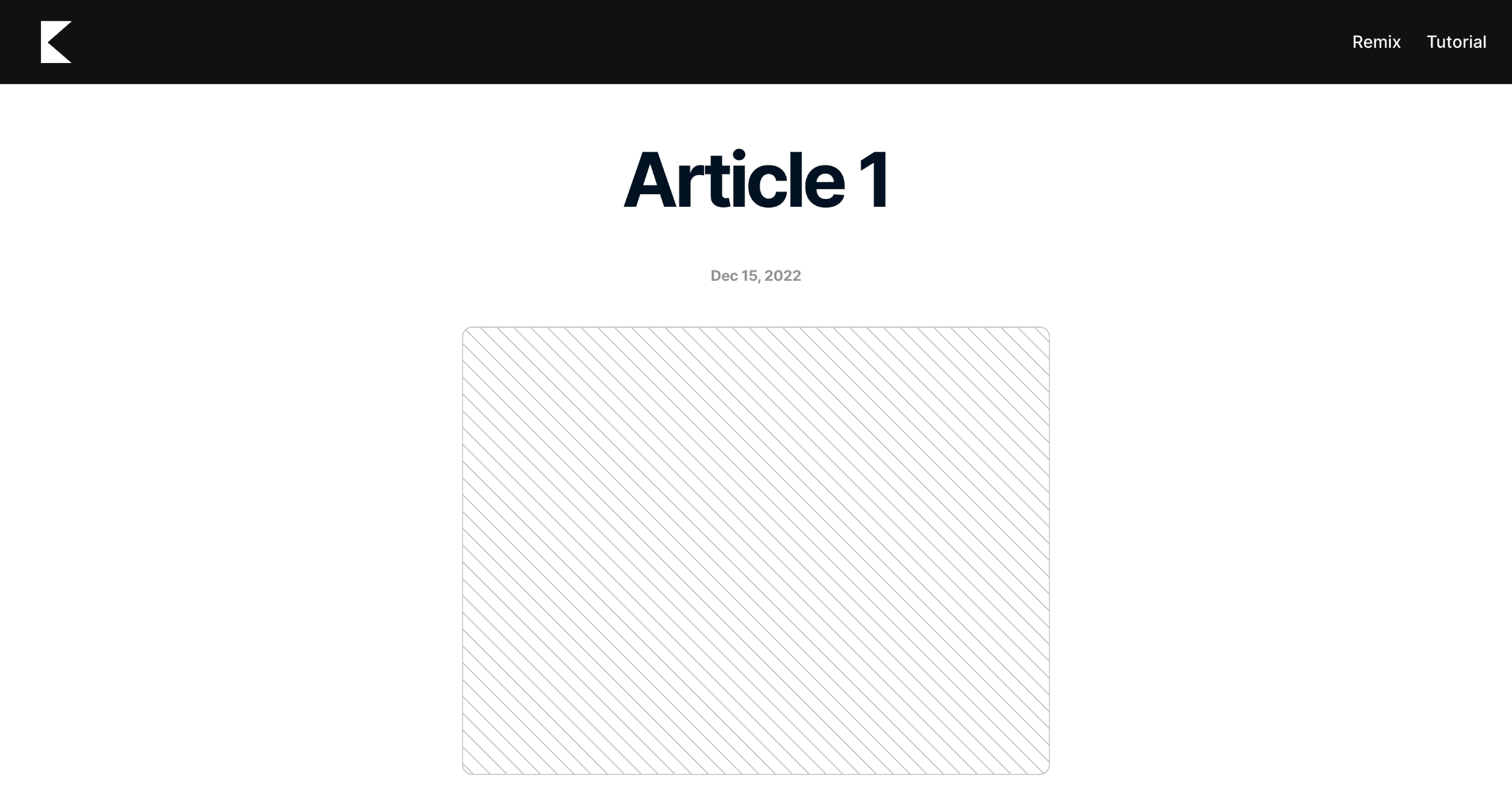 Previous and Next Links to Your CMS in Framer