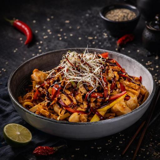 gray concrete painted wall