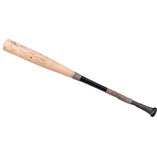 Baseball Bat