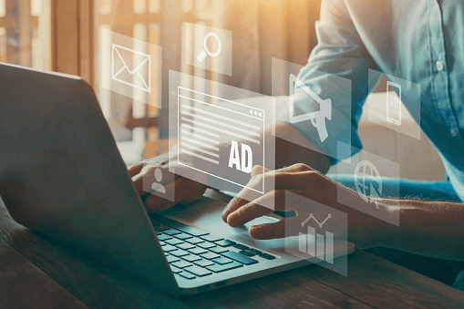 Key Tactics to Measure Your Advertising Effectiveness